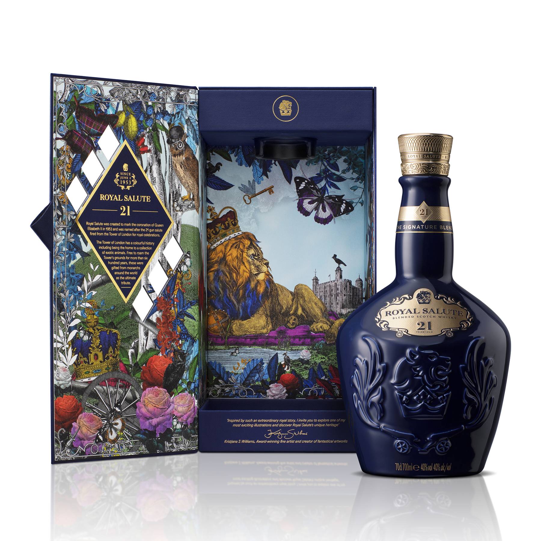 Chivas 21 nam-tuoi-700ml