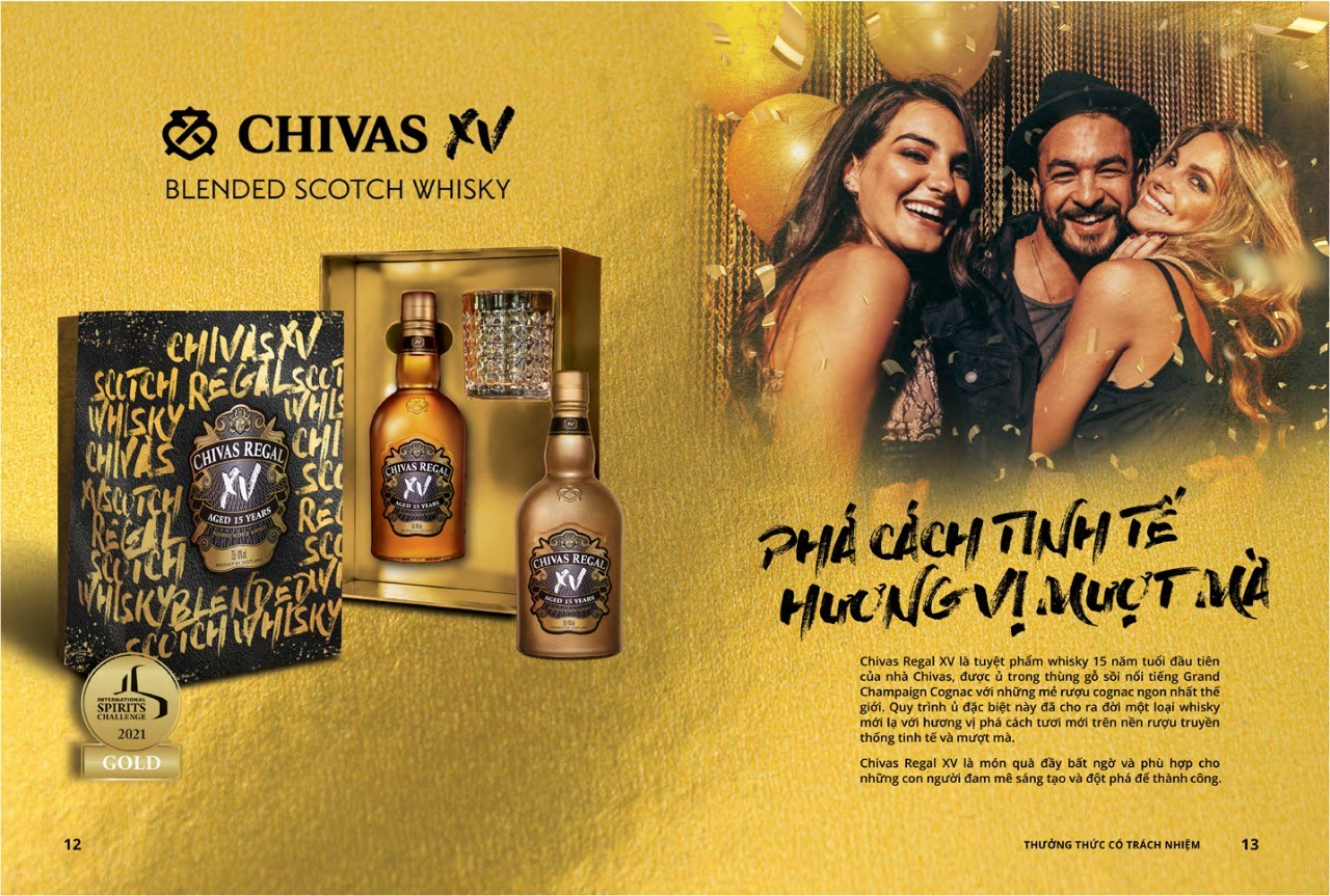 Chivas XV-h-qua-2022