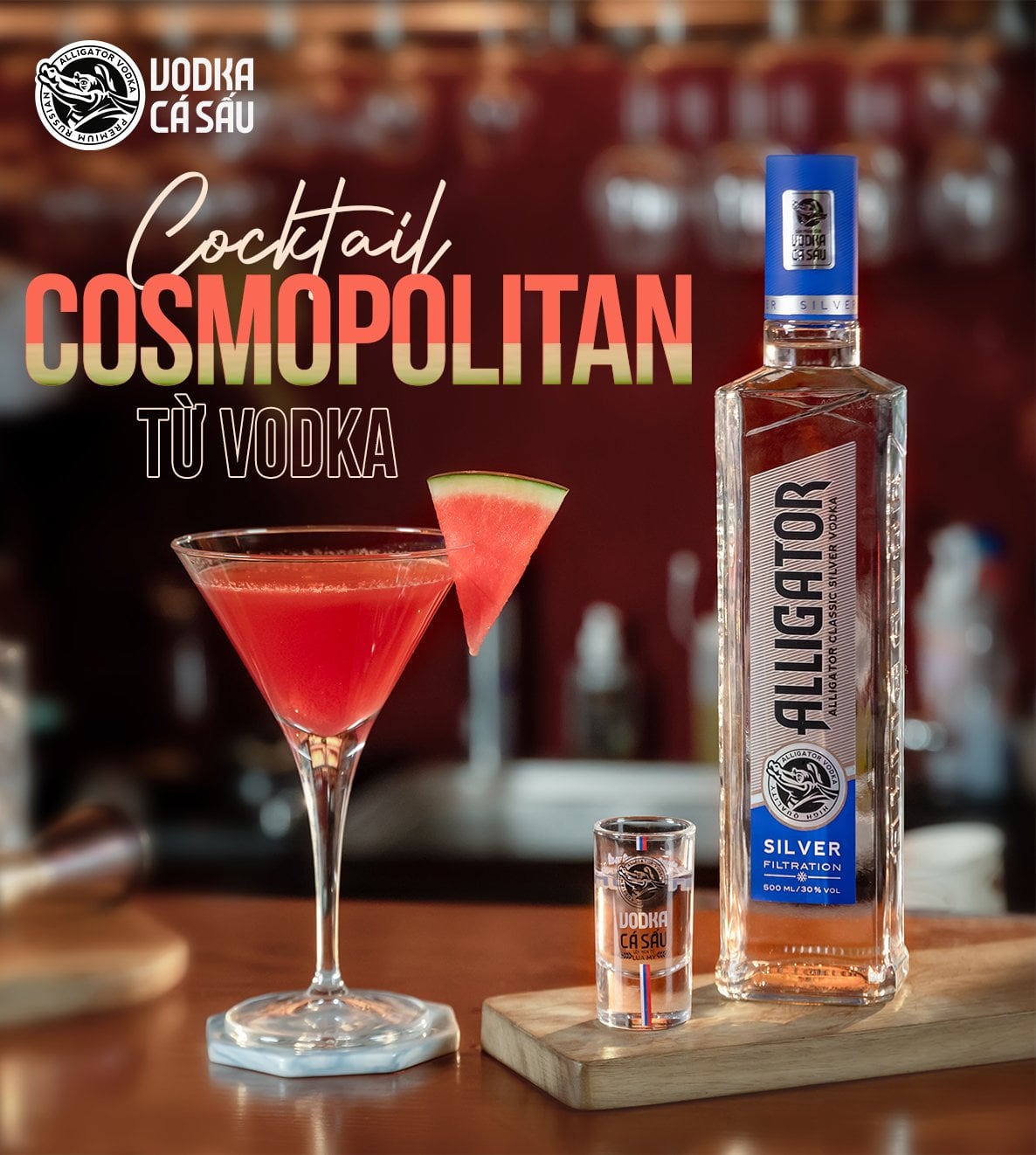 Cocktail-cosmolipotan-ca-sau