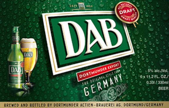 DAB-News-logo