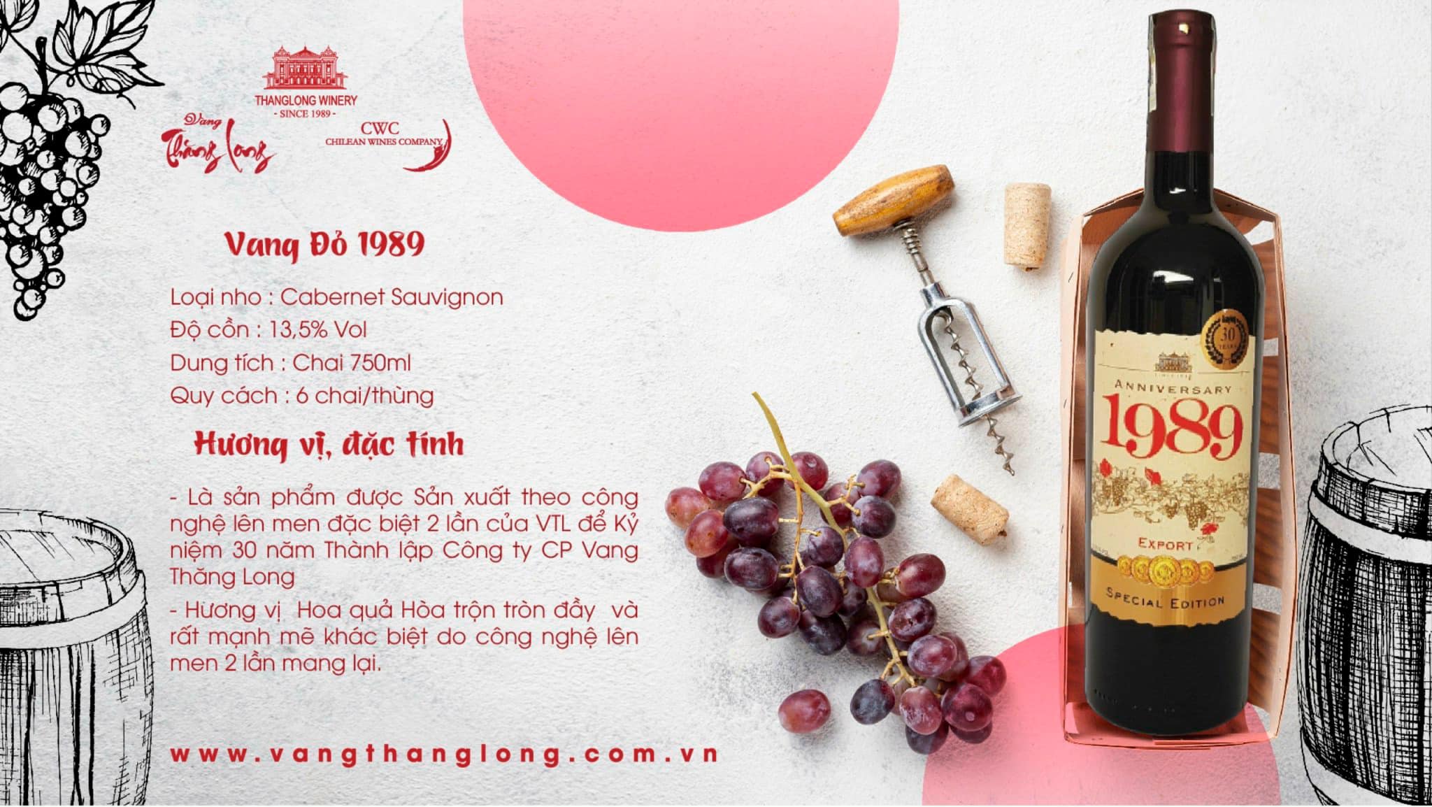 Dac-tinh-vang-tlong-1989-750ml