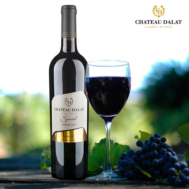 Dalat-special-Merlot-4