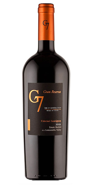 G7 Grand-reserva-cabernet-sauvignon-750ml-135-do