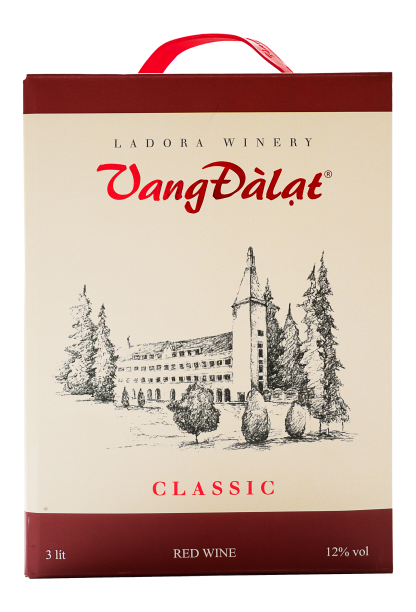 Hop-vang-da-lat-3-lit-CLASSIC-RED-Wine