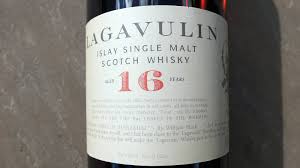 Islay single-malt-scotch-whisky