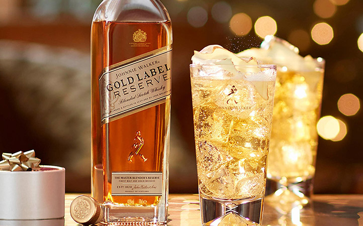 JW-gold-label-va-Cocktail