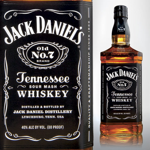 Jack-Daniel-s-Old-No-7 thuong-hieu