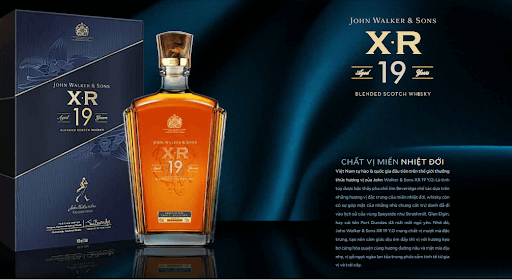 Johnnie-Walker-XR-19-F23-2