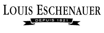 LOGO Louis-eschenauer-phap