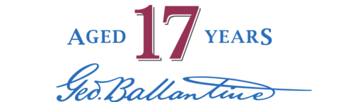 Logo-Ballantines-17