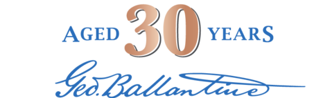 Logo-Ballantines-30