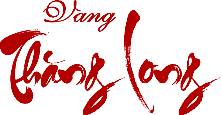 Logo-nhan-hieu-vang-thang-long-2