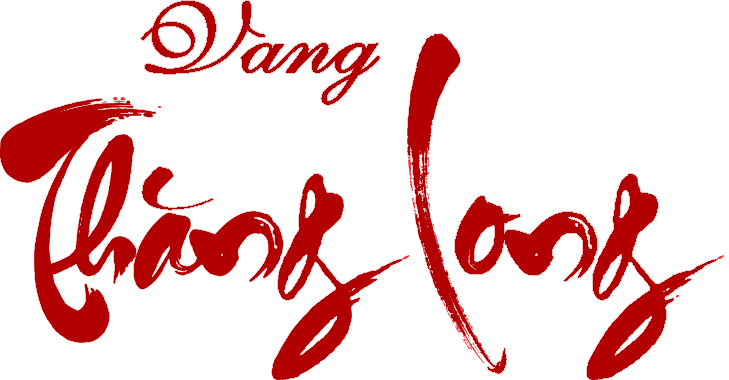 Logo-vang-thang-long-ha-noi