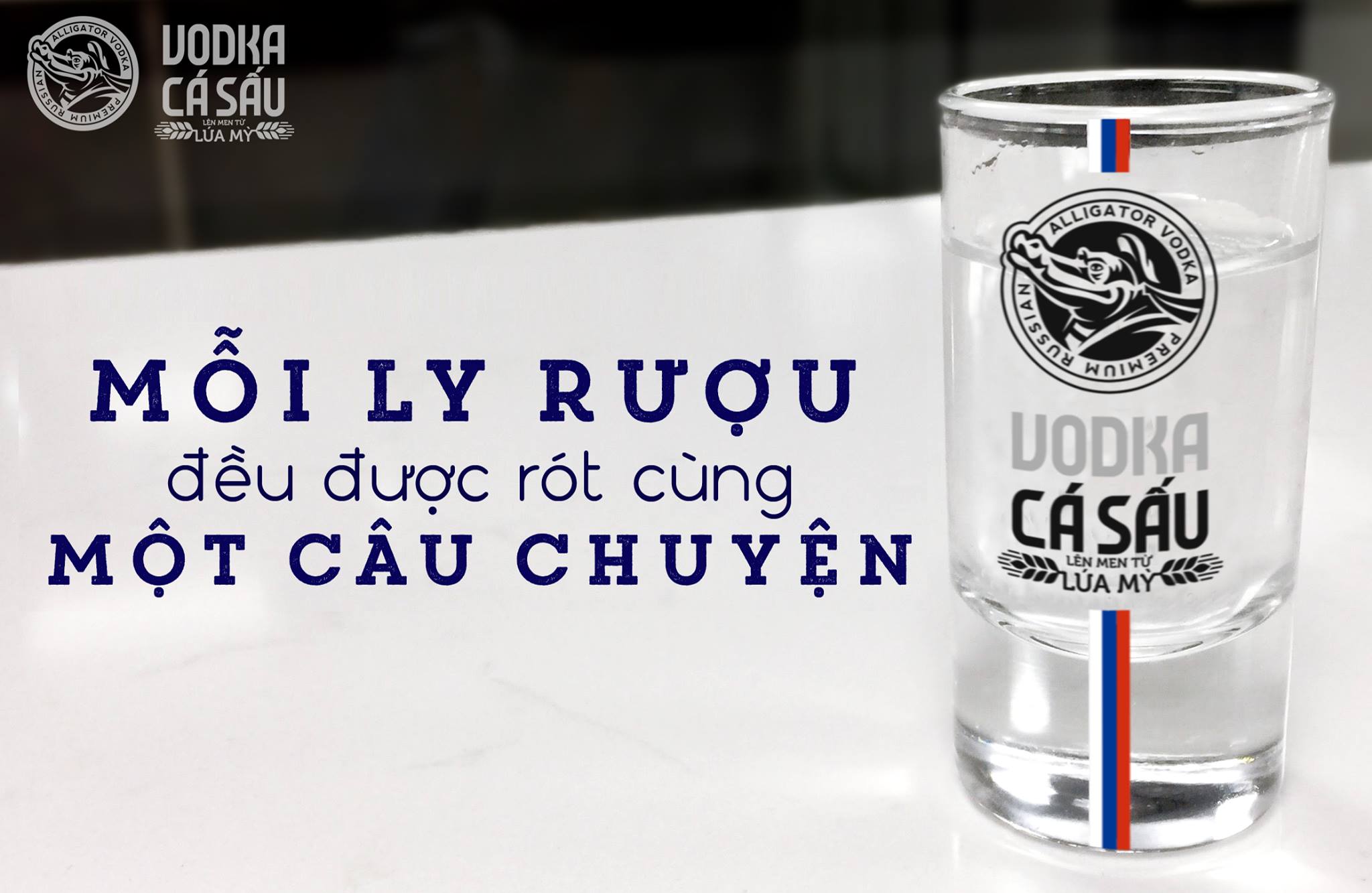 Ly-cho-vodka-ca-sau-xanh-500ml