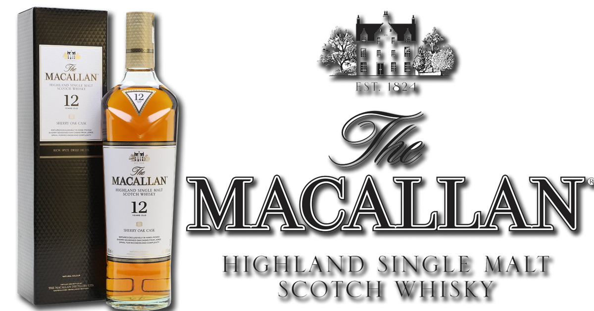 Macallan-12-Sherry-dinh-cao-huong-vi