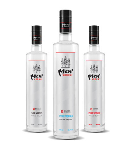 Men-vodka-500-300ml-1