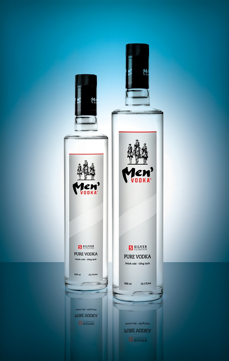 Vodka Men 300ml,Giá rượu Vodka Men,Mua rượu Vodka Men giá rẻ,Bán rượu ...