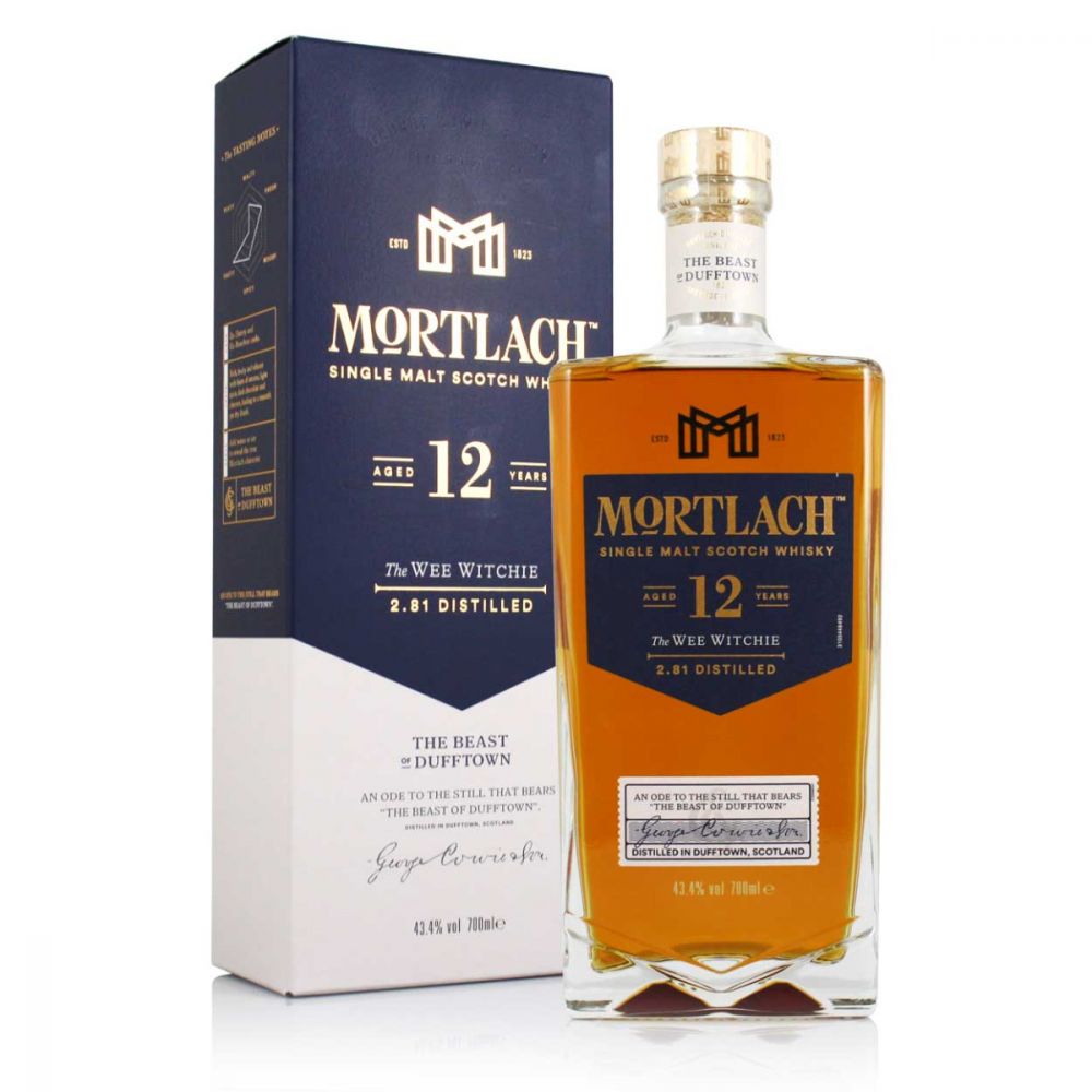 Mortlach-12-nam-700-ml