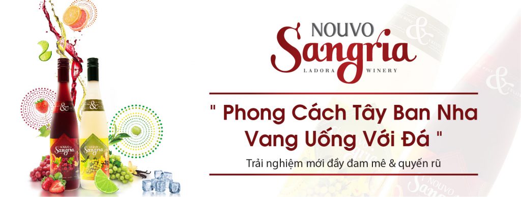 Nouvo-Sangria-do-trang-750ml