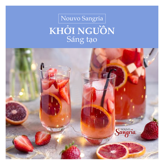 Nouvo-Sangria-uong-voi-da-TBN