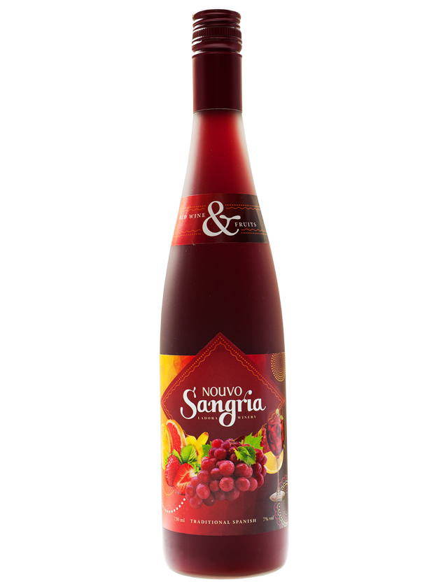 Nouvo-Sangria Red-Wine-750ml-do