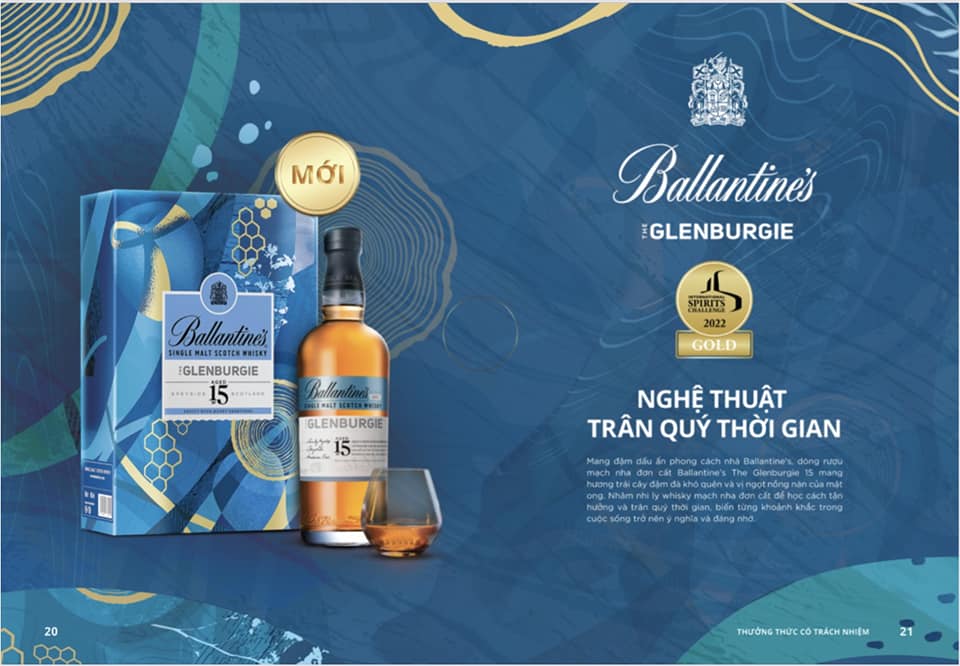 QCao-Ballantines 15 F23-2