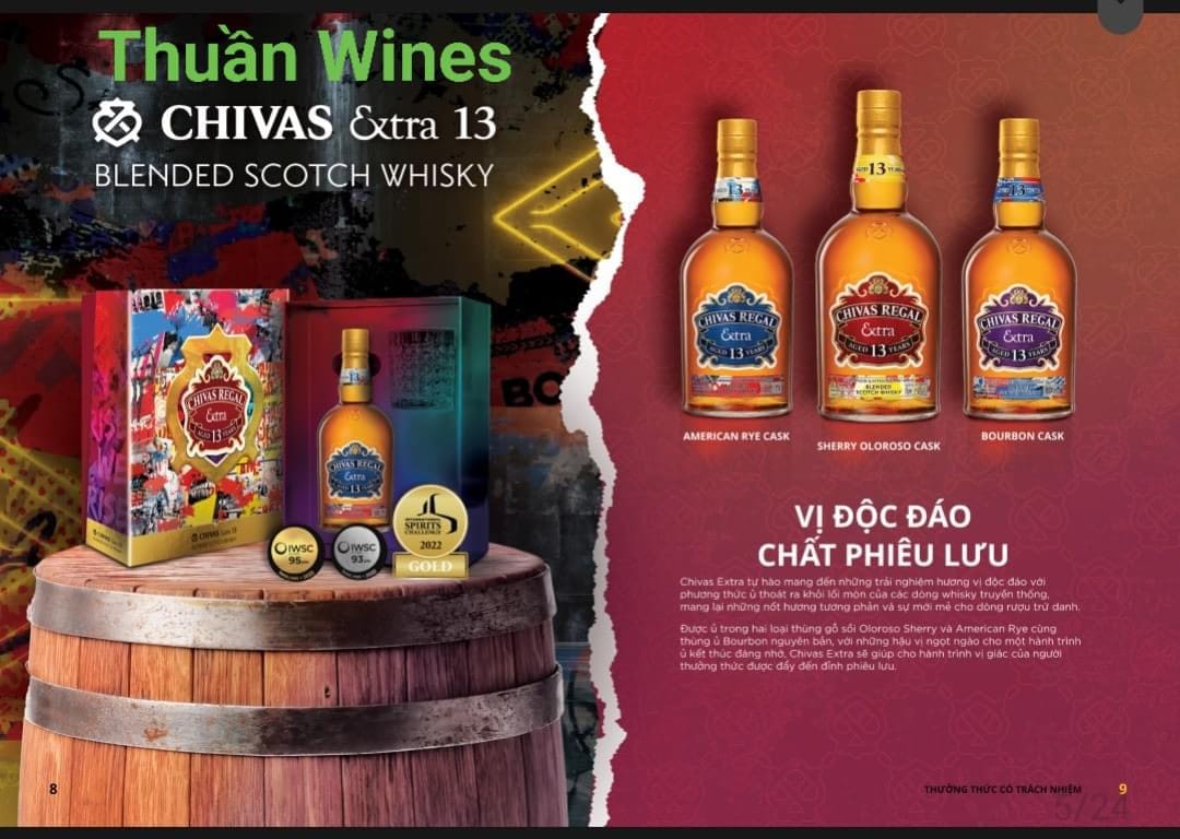 Qcao-chivas-extra-13-tet-f23