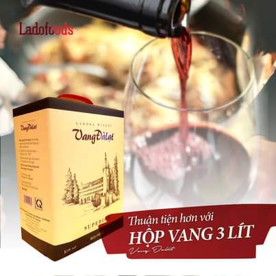 Qcao VDL-Hop-do-3-lit-ladofoods