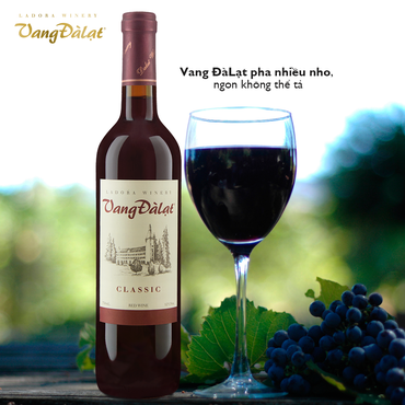 Quang-Cao Vang-da-lat-classic-do-750ml-12do