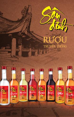 R-sandinh-Truyền-thống-400ml