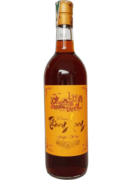 R-vang-thang-long-truyen-thong-700ml