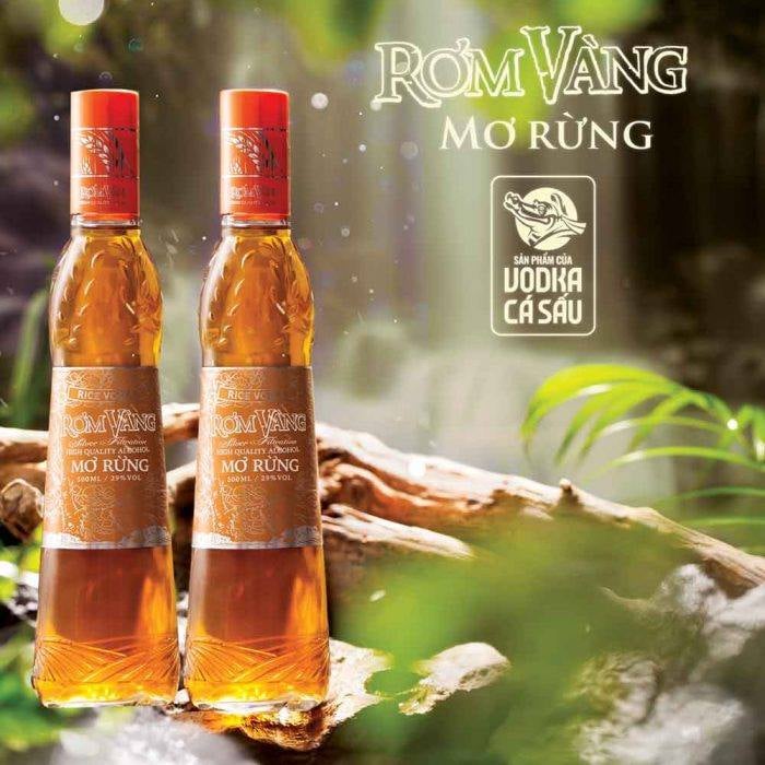 RVMRung-vodka-ca-sau-500ml