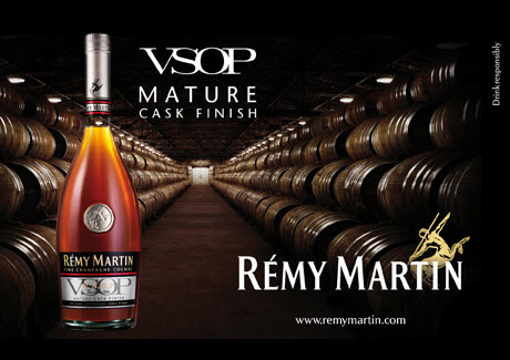 Rượu Remy Martin Club,Bán Remy Martin Club tại Hà Nội,Giá rượu Remy Martin  Club,Mua rượu Remy Martin Club