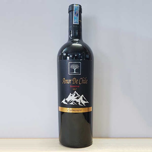 Reserva-amor-de-chile-carmenere-750ml