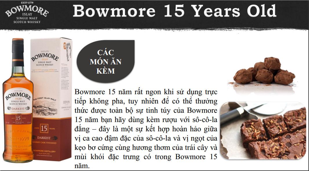 Ruou-Bowmore-15-nam