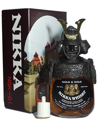 Ruou-Nikka-Whisky-Samurai