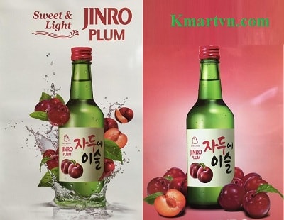 Ruou-soju-man-3