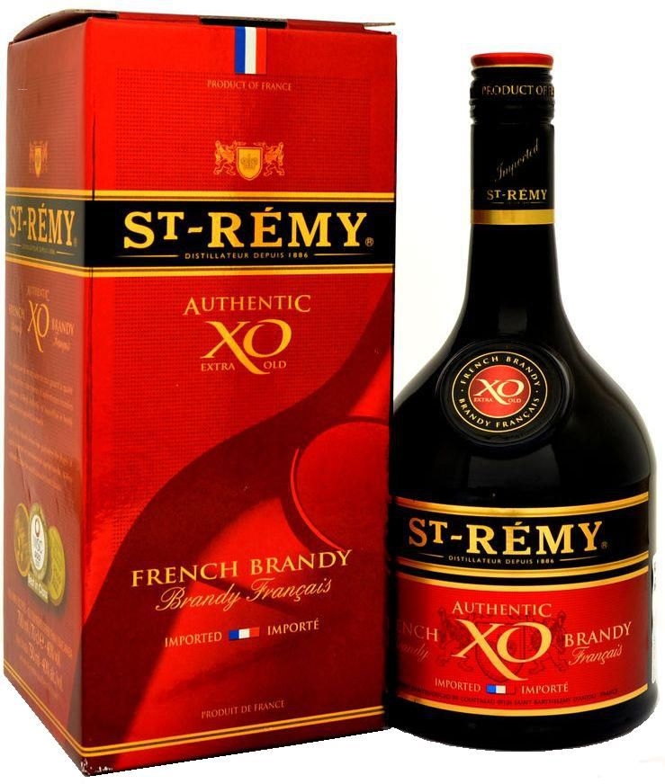 ST-remy-XO-700ml