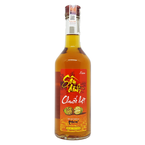 San-Dinh CHUoi Hot-400ml-295-do