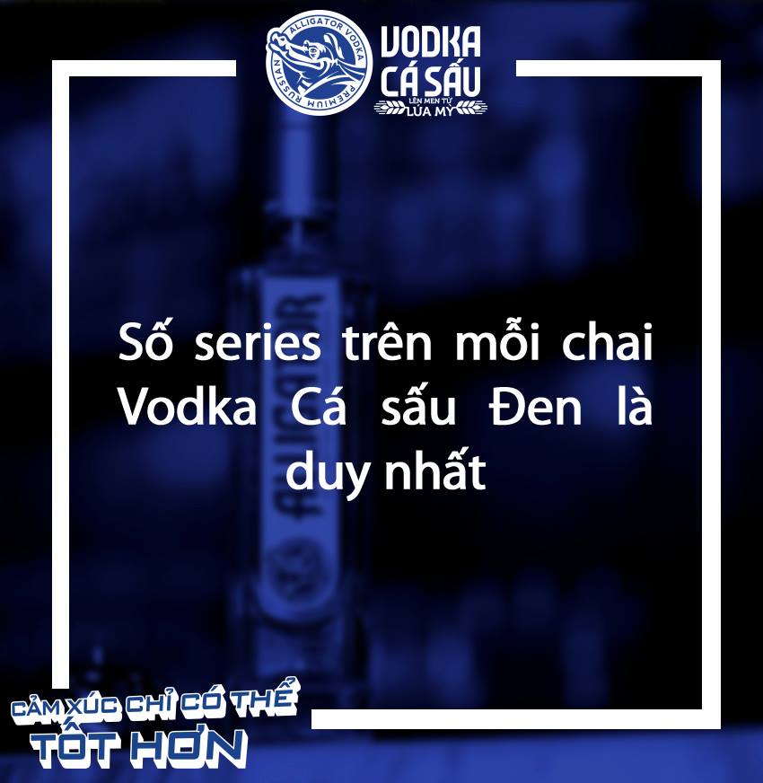 Seri-vodka-cs-den