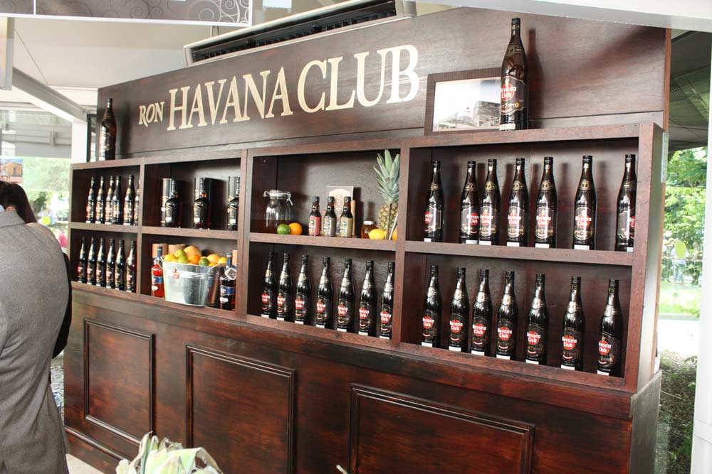 Shop-Havana-Club