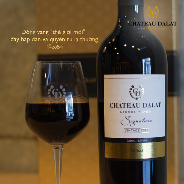 Signature shiraz vang-so-1-viet-nam