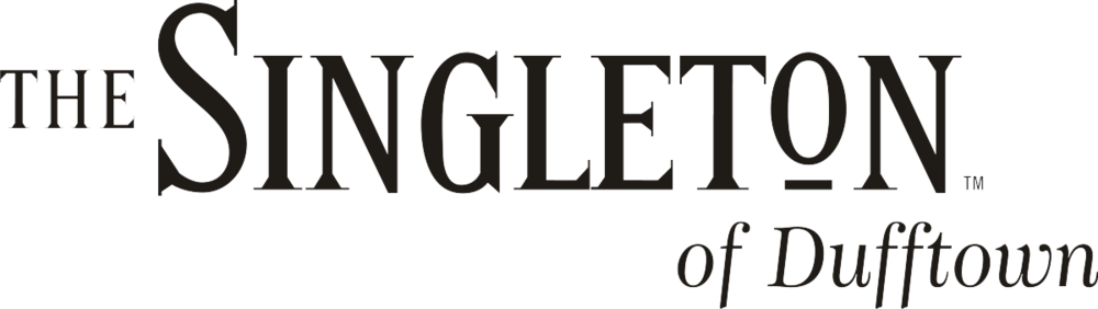 Singleton Dufftown Logo-2