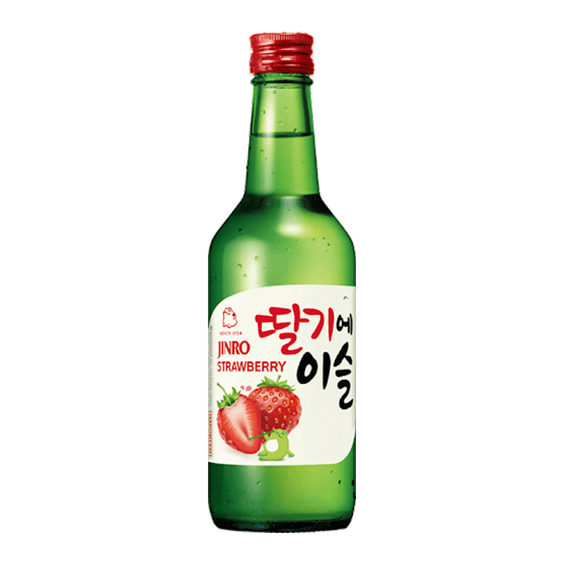 Soju-dau-tay-13-do