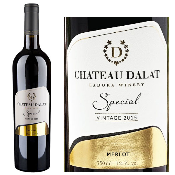 Special-Merlot-3