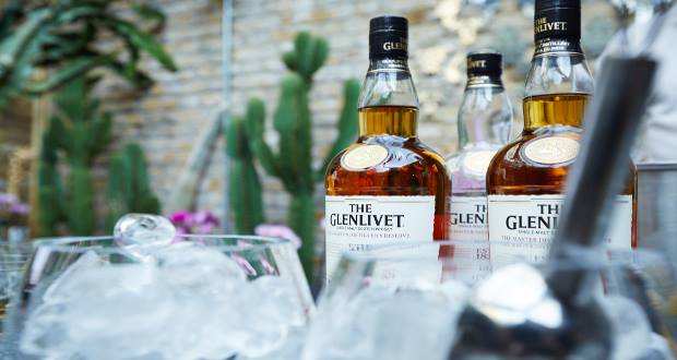 TT-glenlivet-masters-1lit