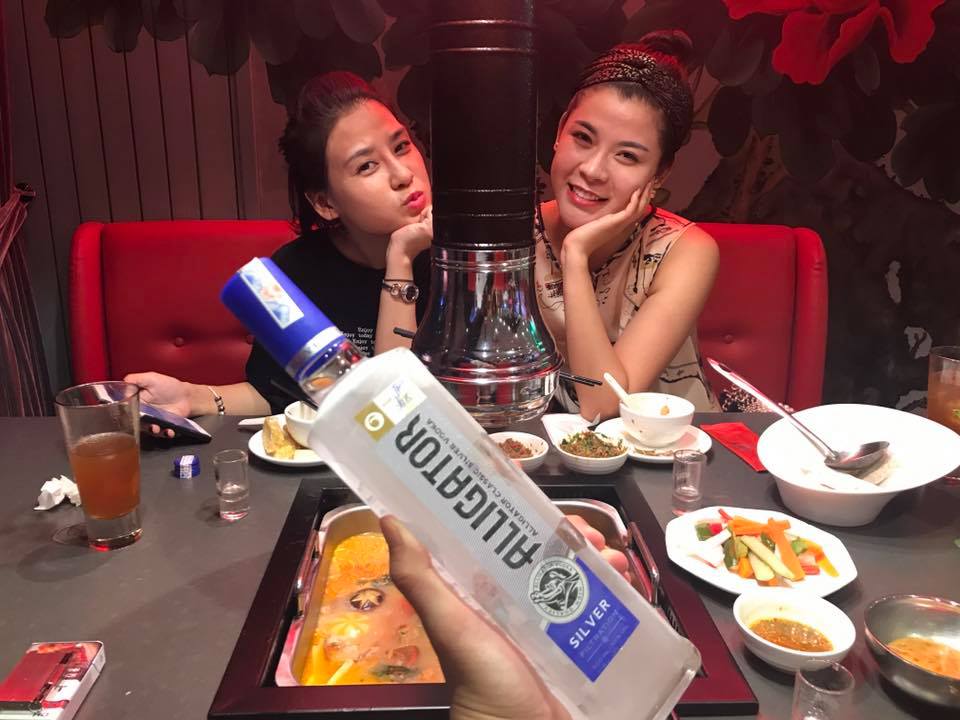 TThuc-vodka-ca-sau-xanh-500ml-nhiet-do-thuong