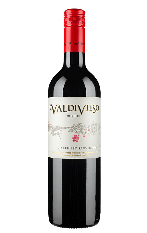 Vadiviesio-cabernet-sauvignon