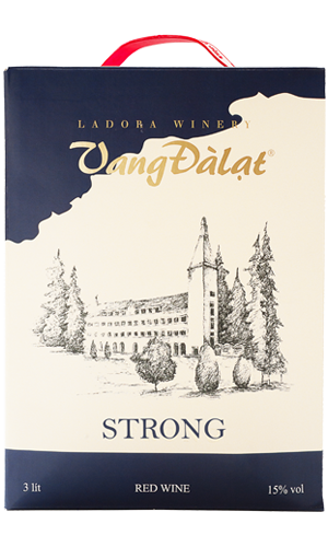 Vang-3-lit-Strong-Red-Wine 15-do