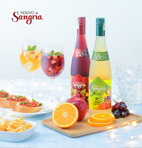 Vang-nouvo-sangria-do-trang